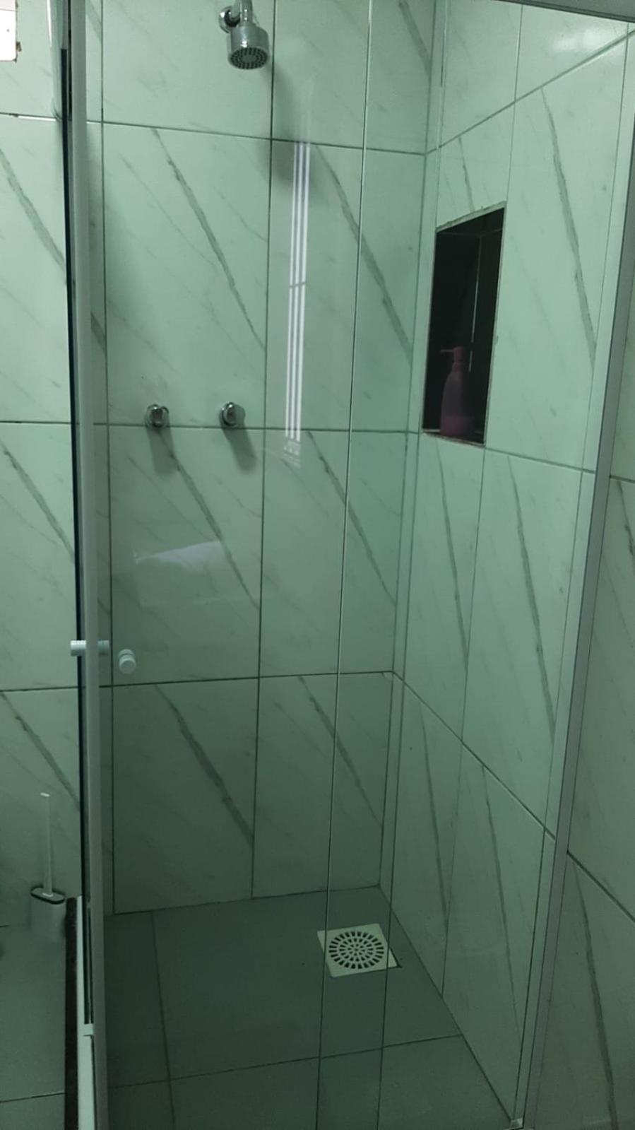 Village Hostel Петрополис Экстерьер фото